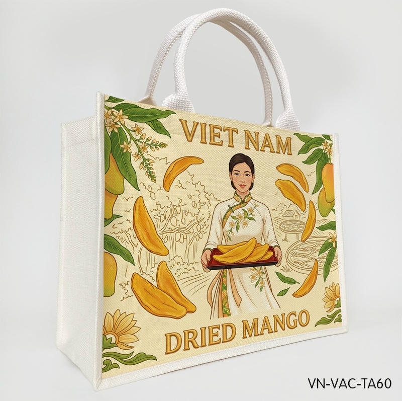 VN-VAC-TA60