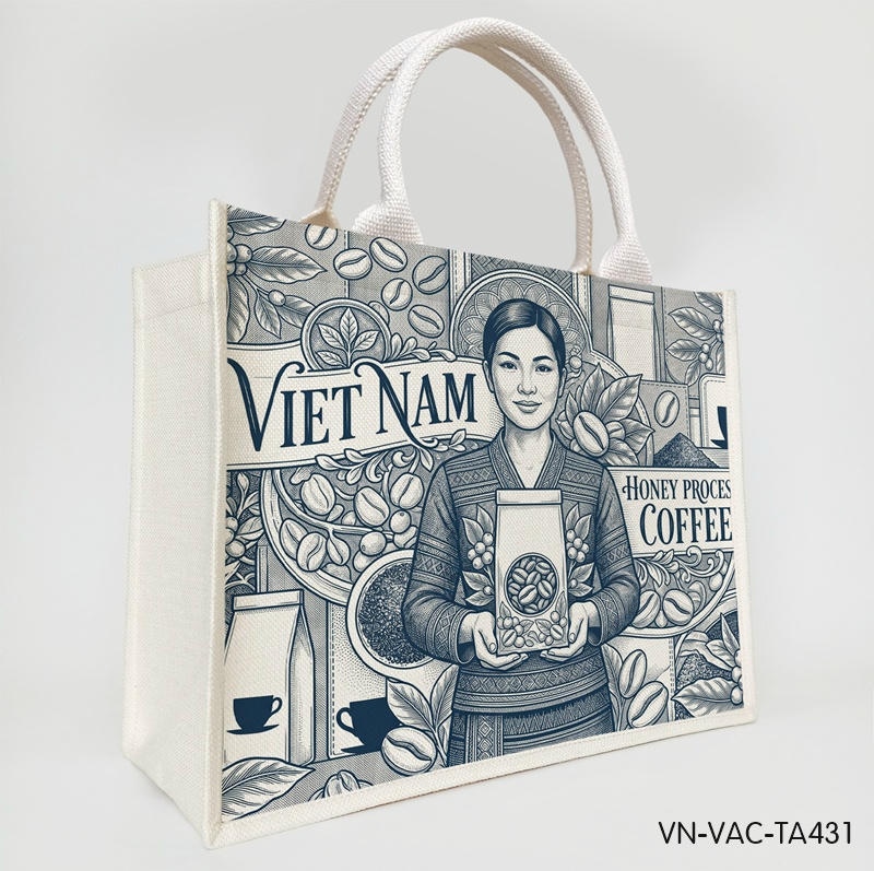 VN-VAC-TA431