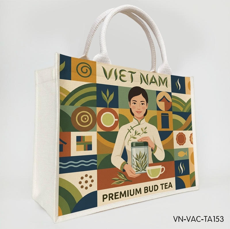 VN-VAC-TA153