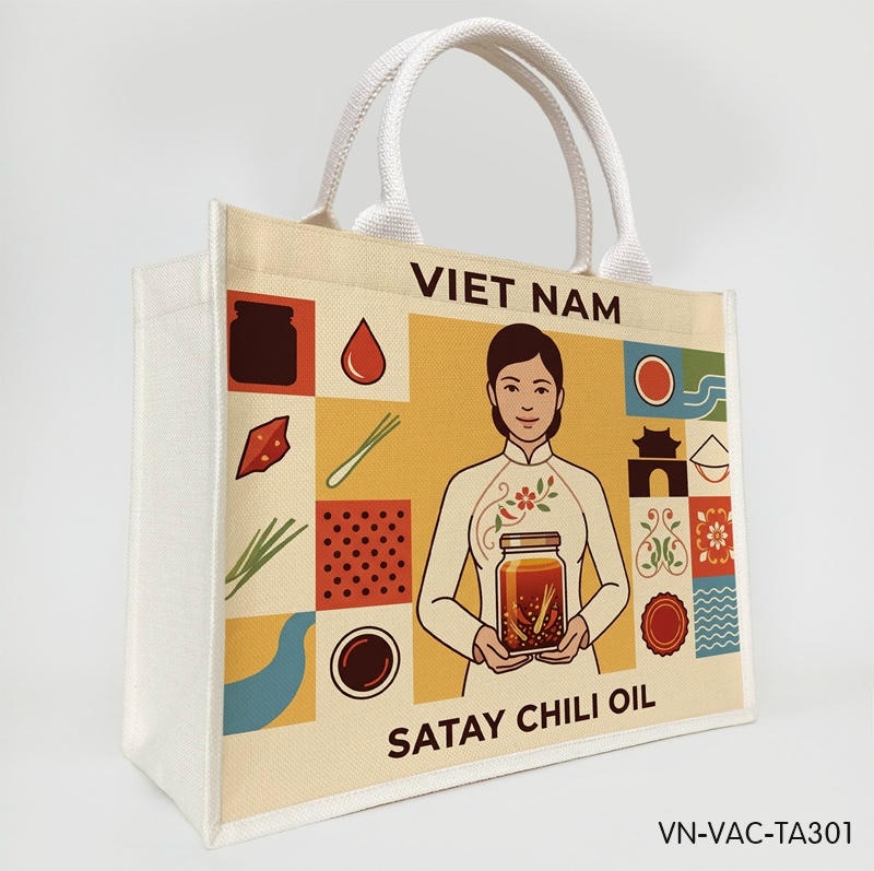 VN-VAC-TA301