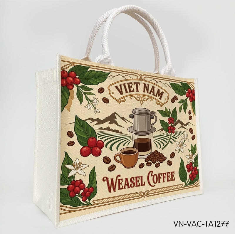 VN-VAC-TA1277