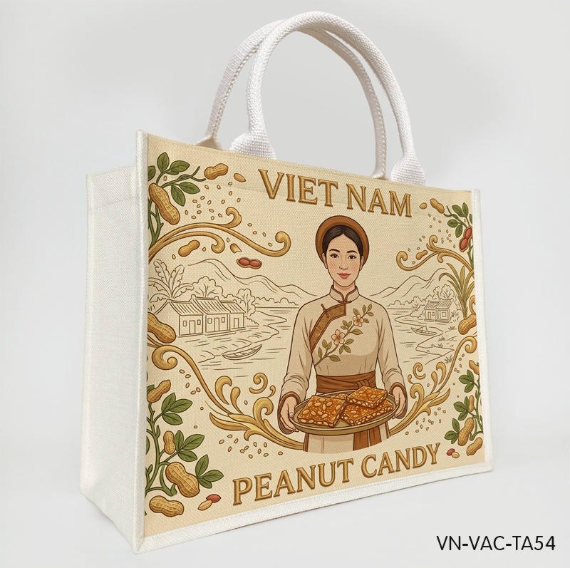 VN-VAC-TA54