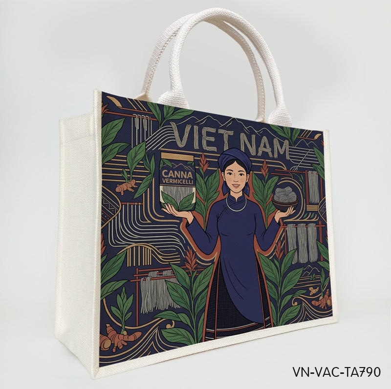 VN-VAC-TA790