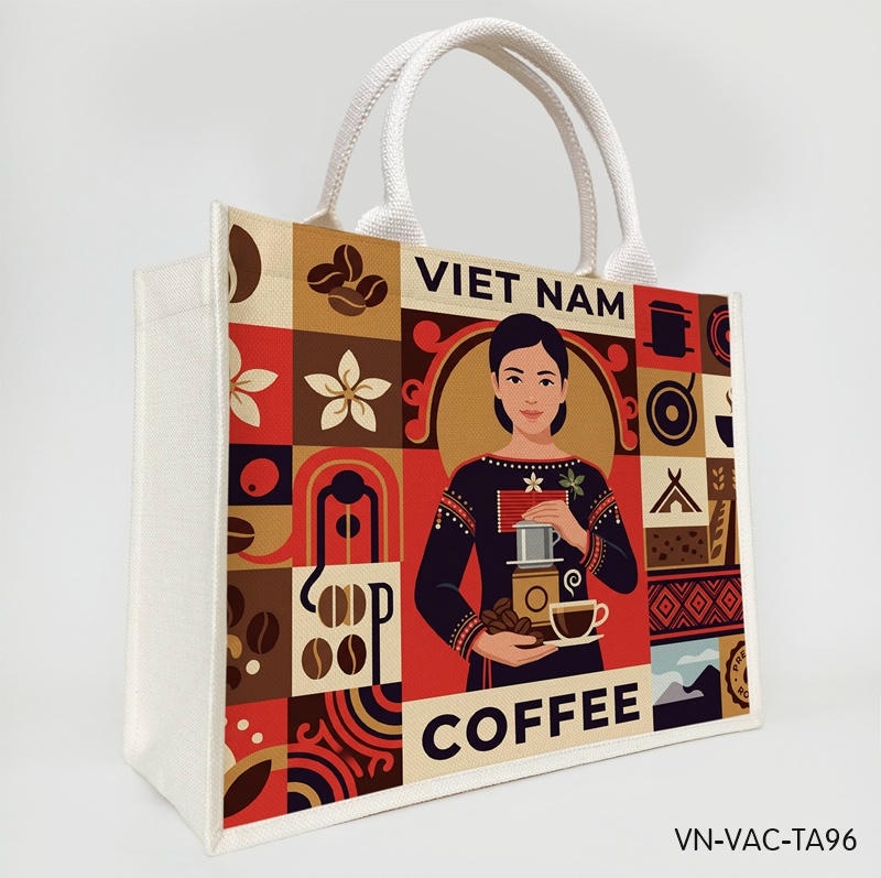 VN-VAC-TA96