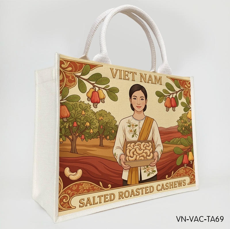 VN-VAC-TA69