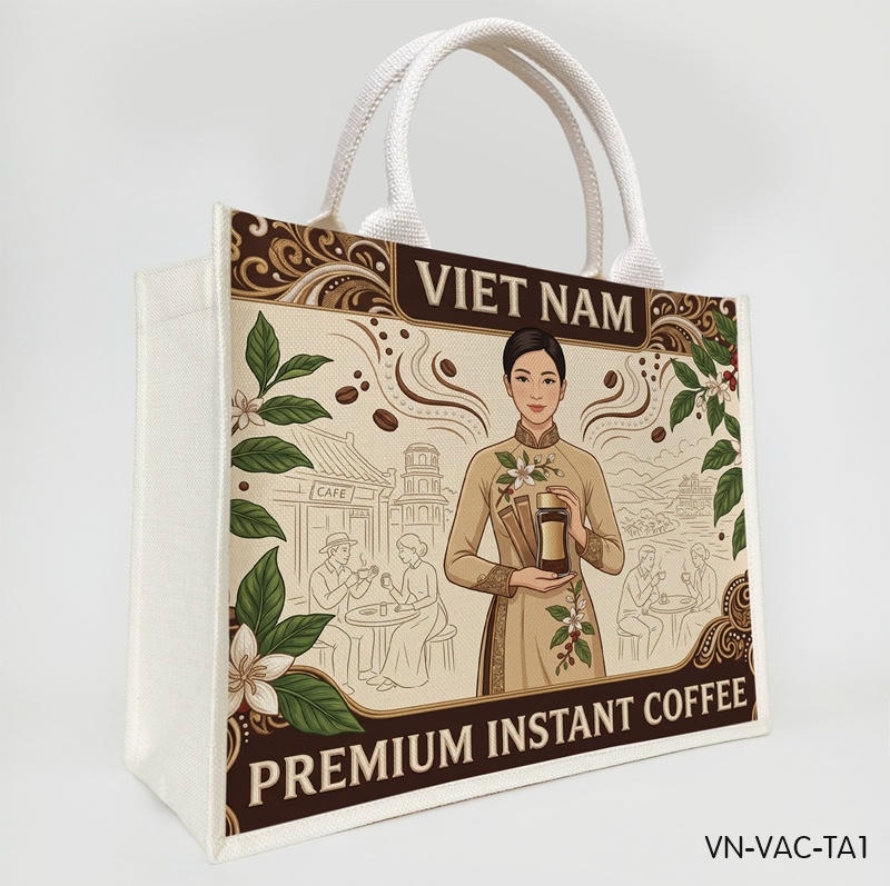 VN-VAC-TA1