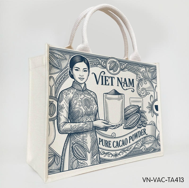 VN-VAC-TA413
