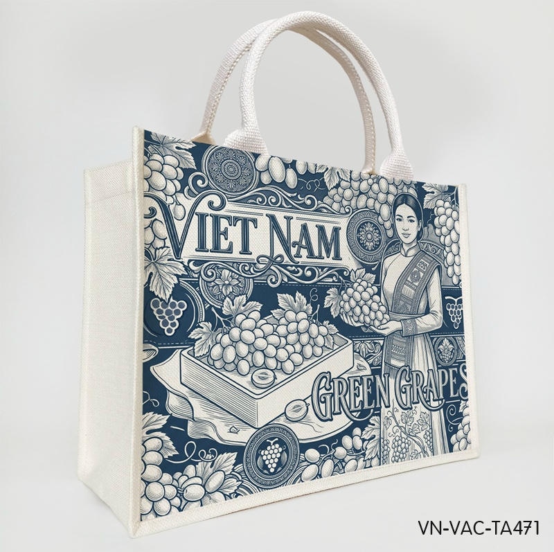 VN-VAC-TA471