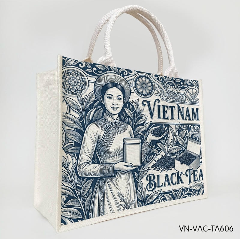 VN-VAC-TA606