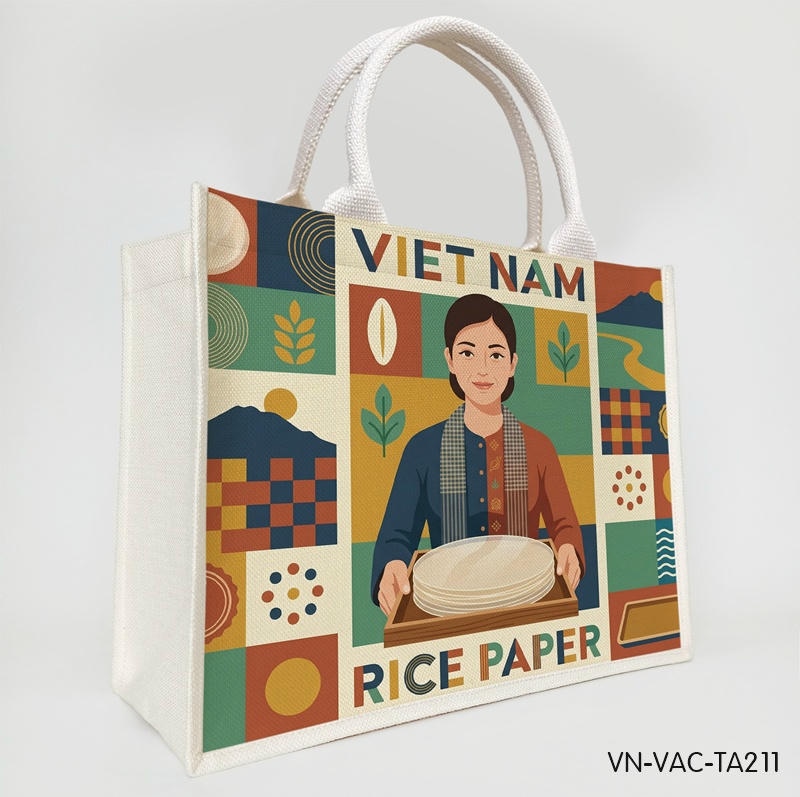 VN-VAC-TA211