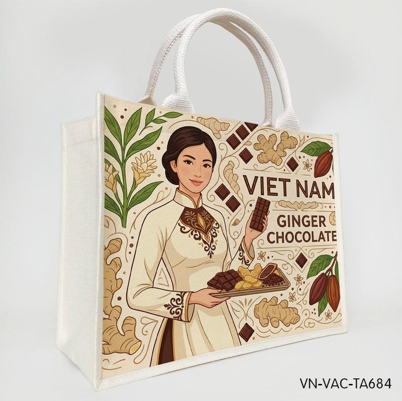 VN-VAC-TA684