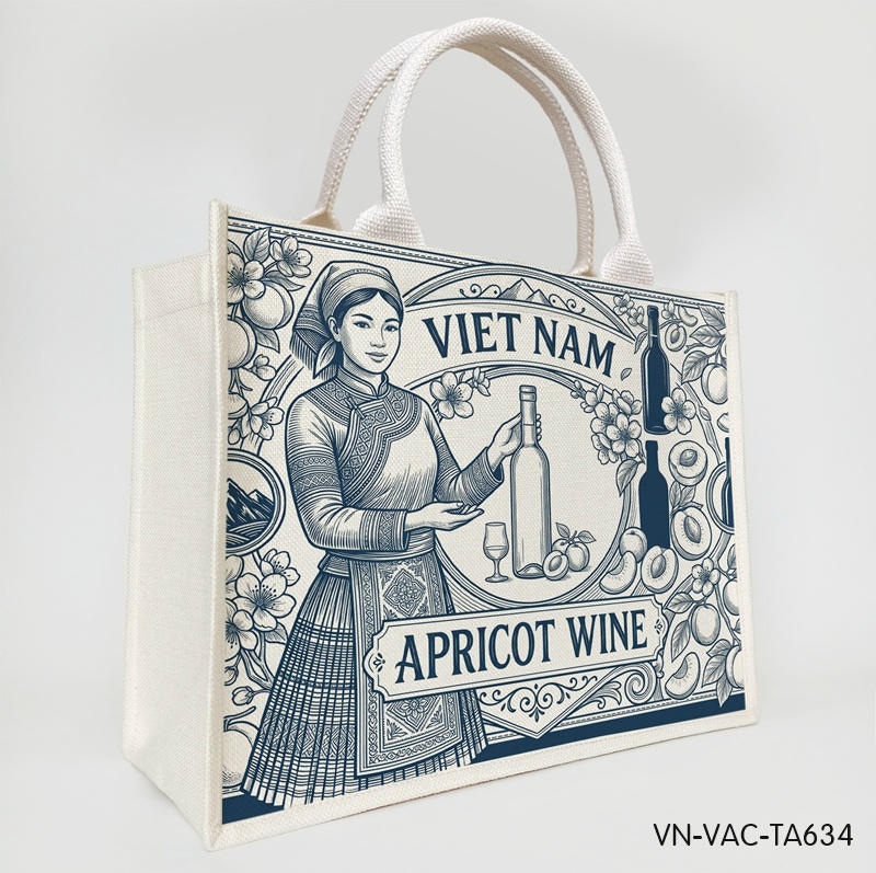 VN-VAC-TA634