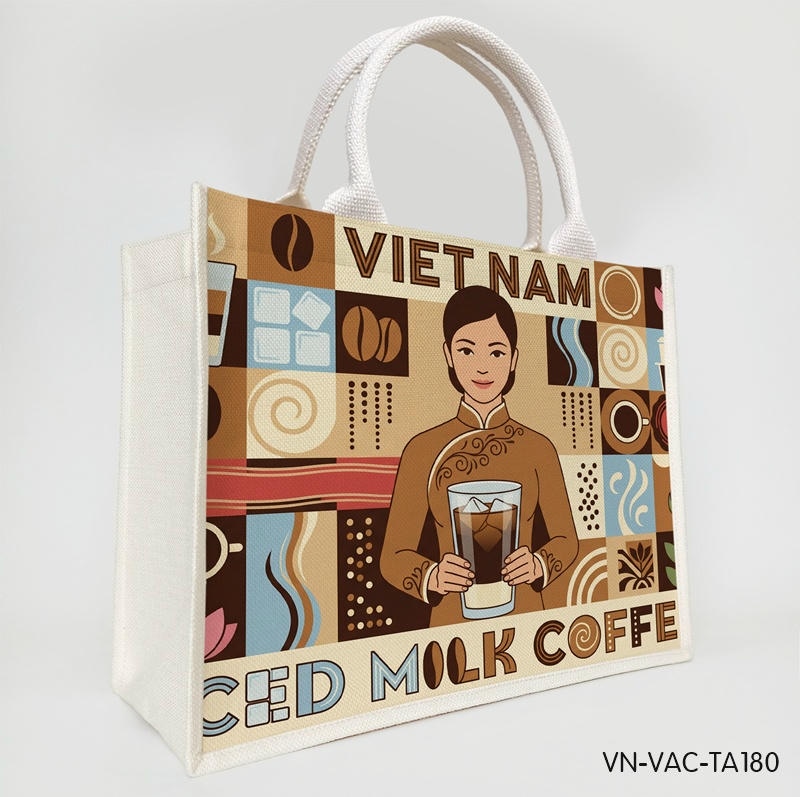 VN-VAC-TA180