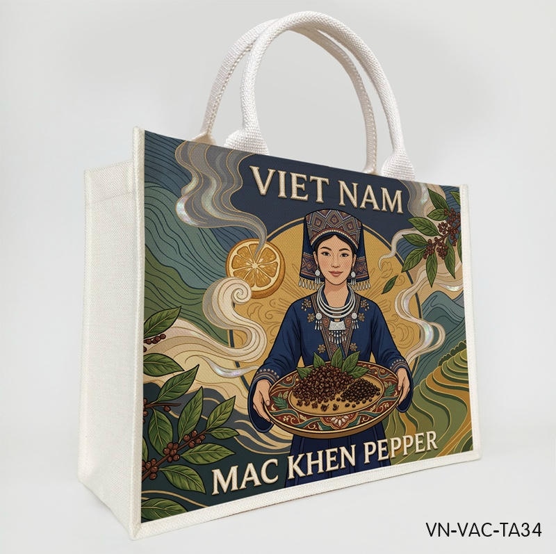 VN-VAC-TA34