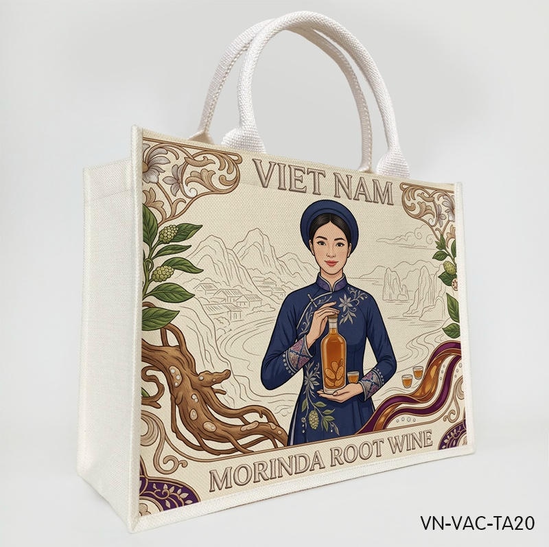 VN-VAC-TA20