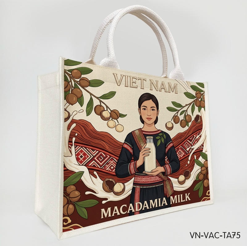 VN-VAC-TA75