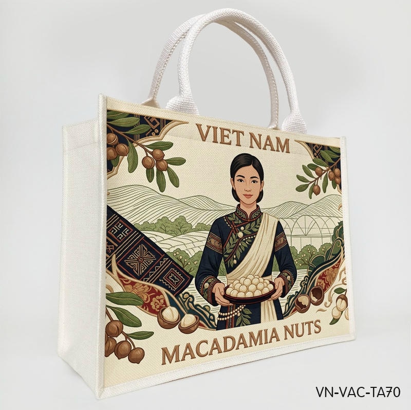VN-VAC-TA70