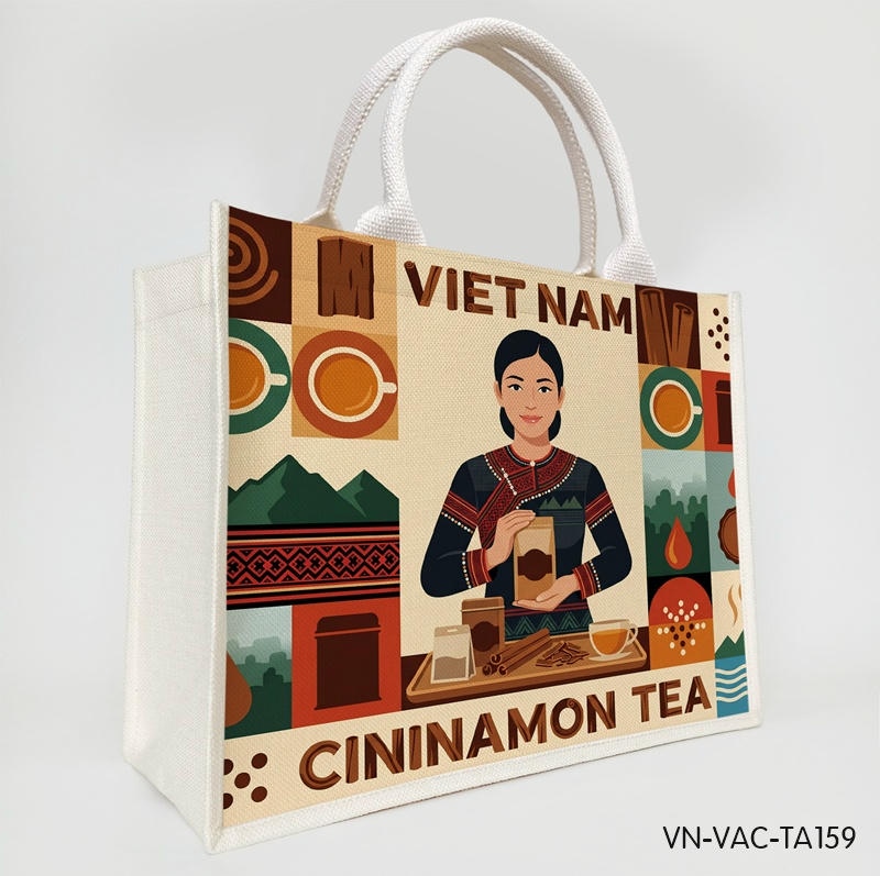 VN-VAC-TA159