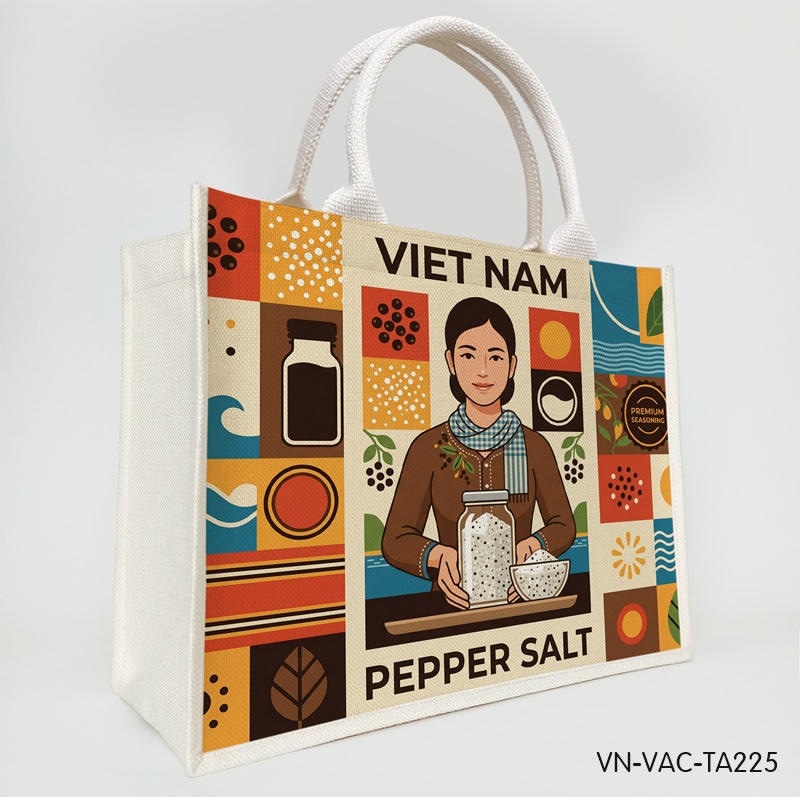 VN-VAC-TA225
