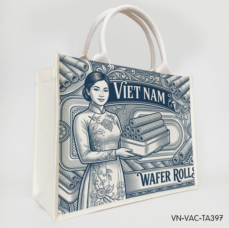 VN-VAC-TA397