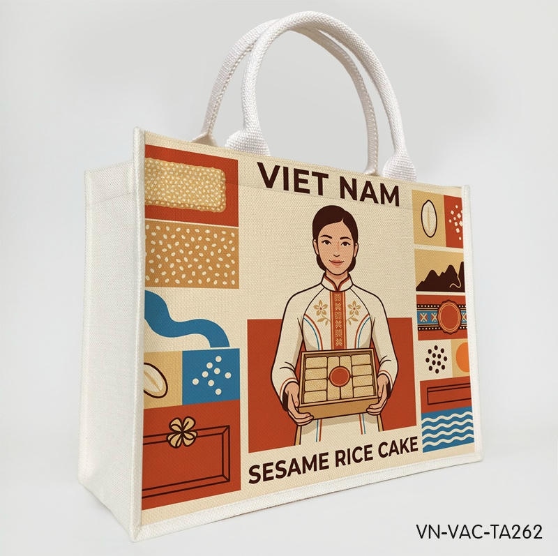 VN-VAC-TA262