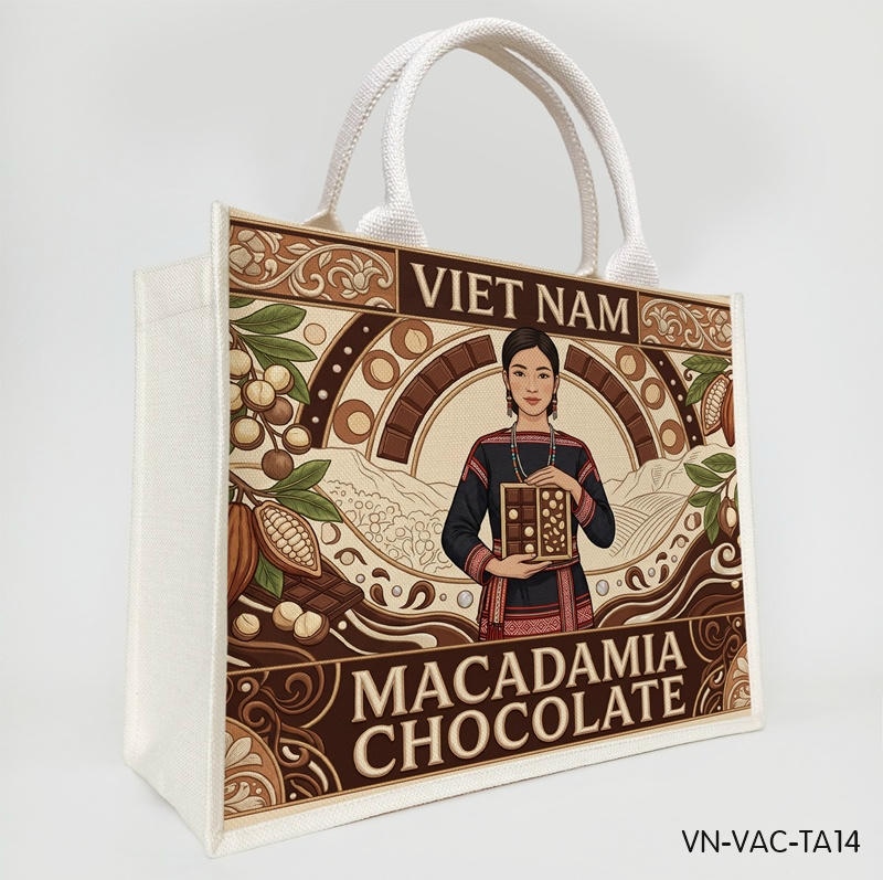 VN-VAC-TA14