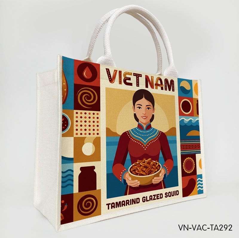 VN-VAC-TA292
