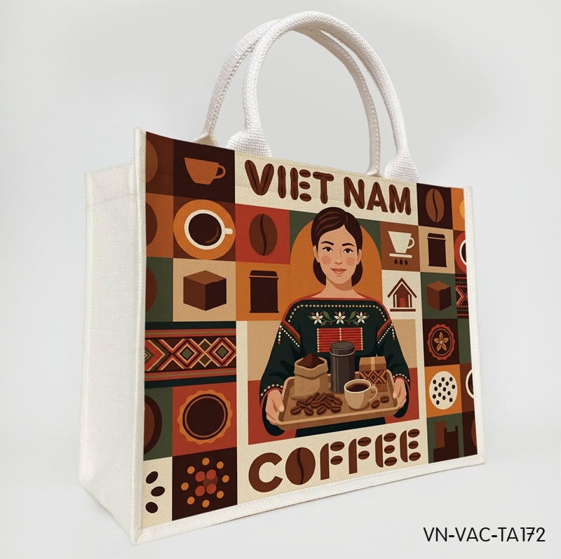 VN-VAC-TA172