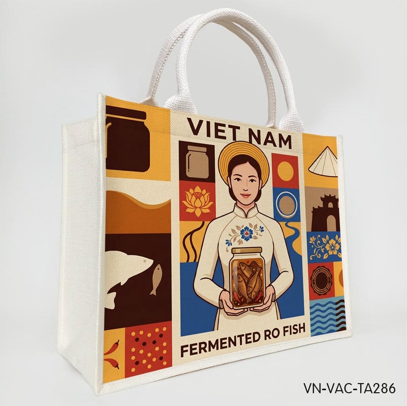 VN-VAC-TA286