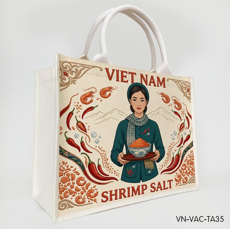 VN-VAC-TA35