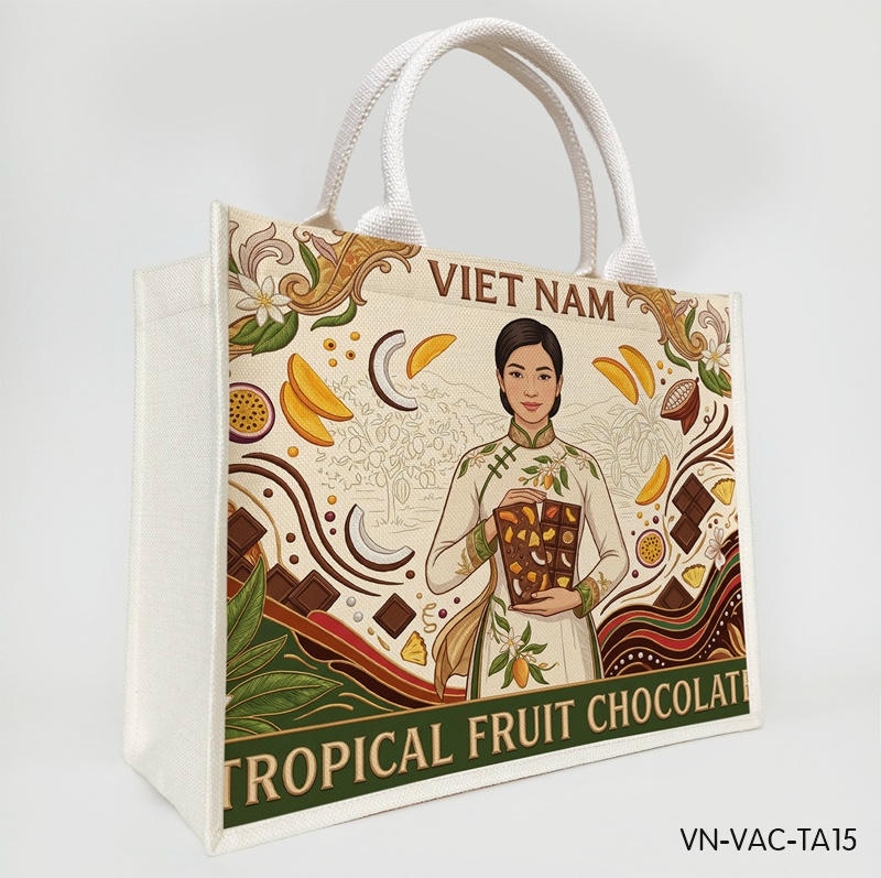 VN-VAC-TA15