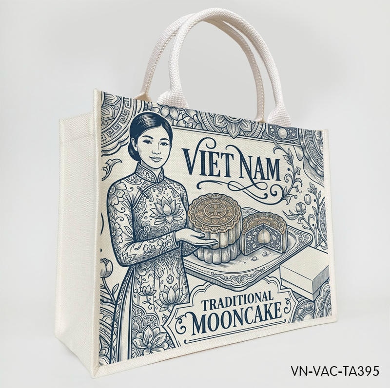 VN-VAC-TA395
