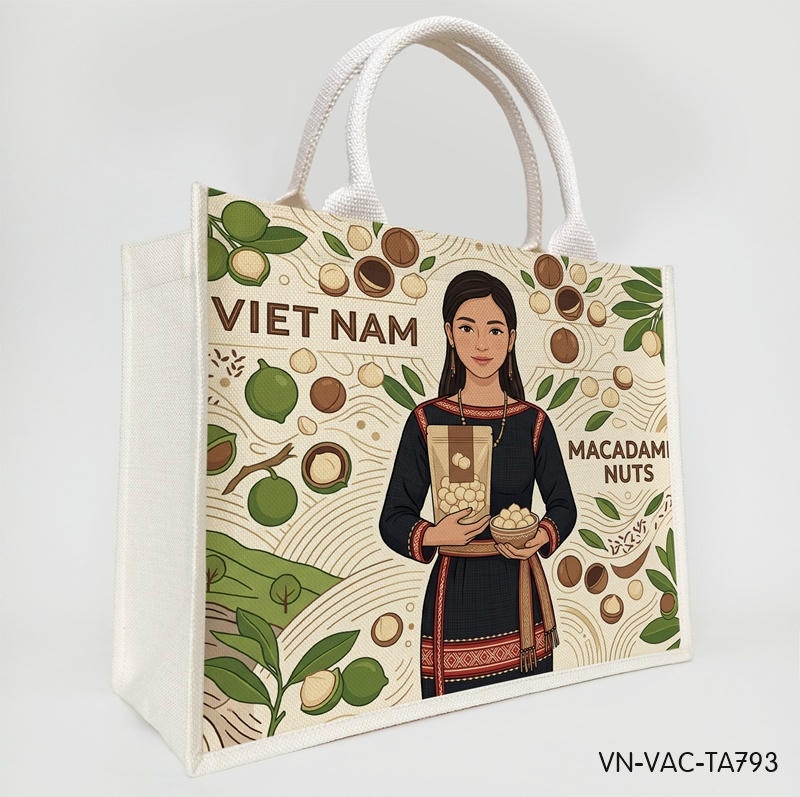 VN-VAC-TA793