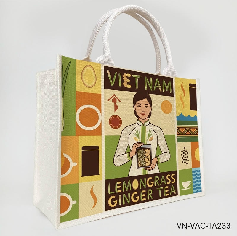 VN-VAC-TA233