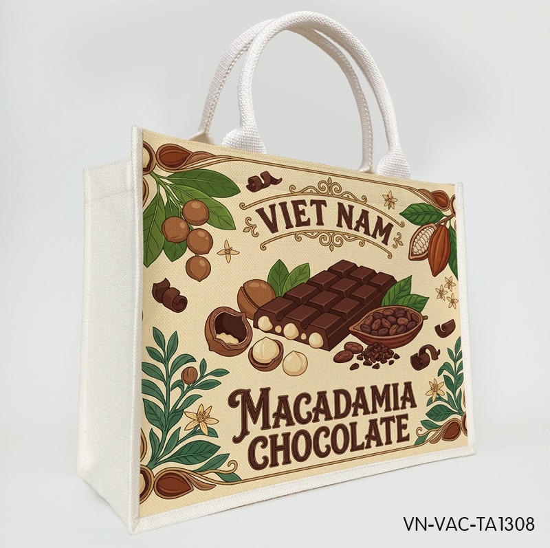 VN-VAC-TA1308