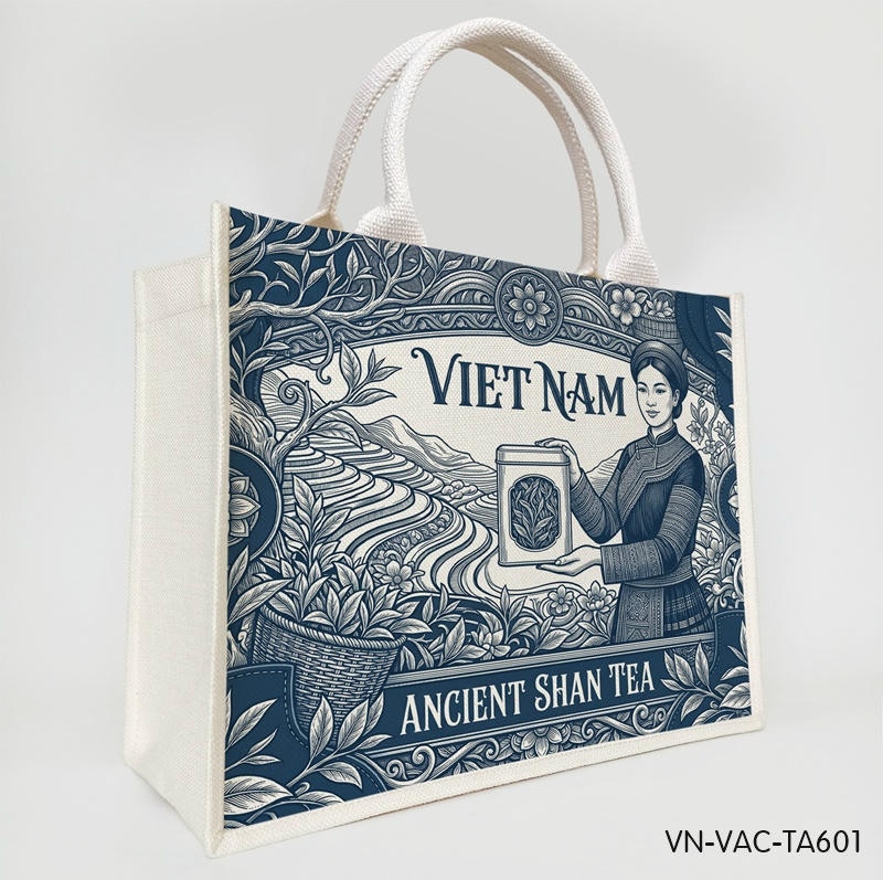 VN-VAC-TA601