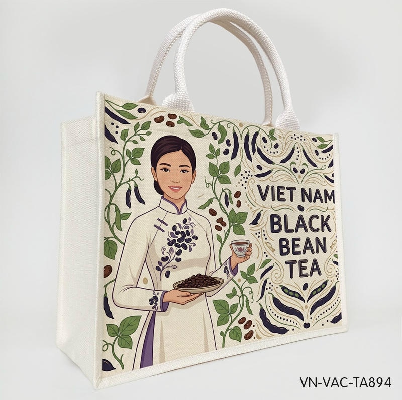 VN-VAC-TA894