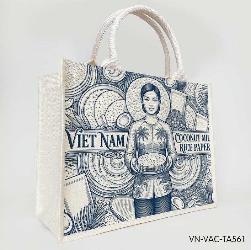 VN-VAC-TA561
