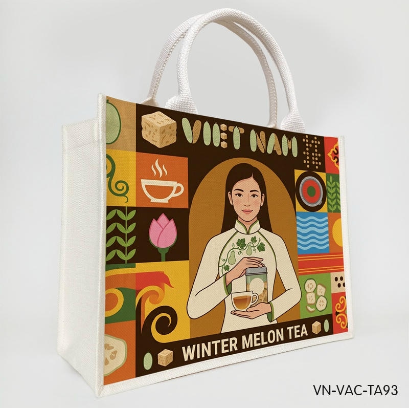 VN-VAC-TA93