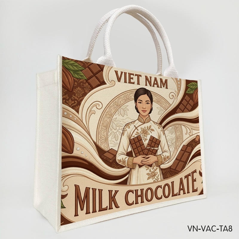 VN-VAC-TA8