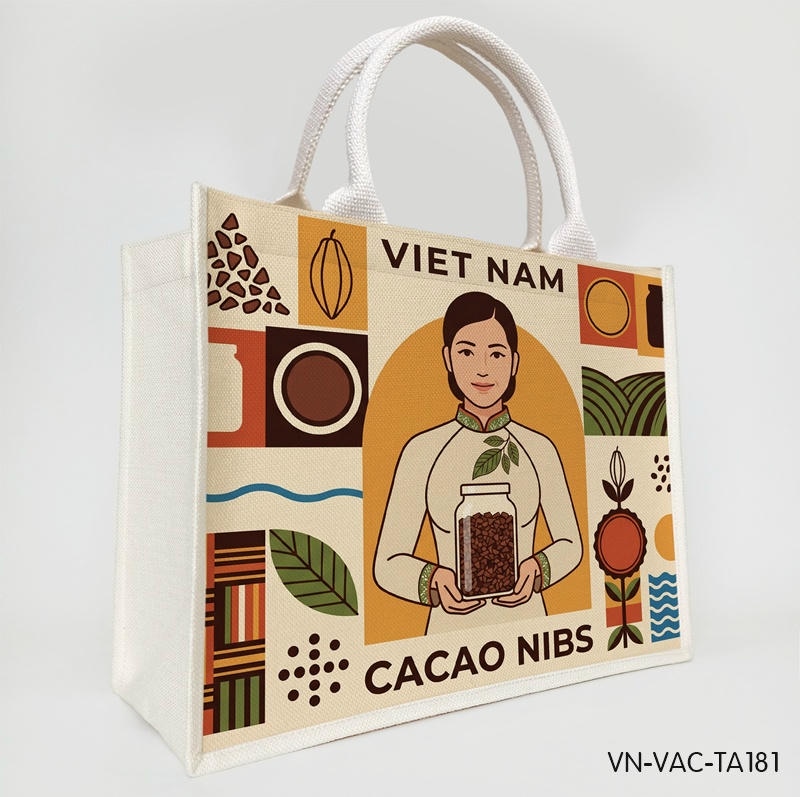 VN-VAC-TA181
