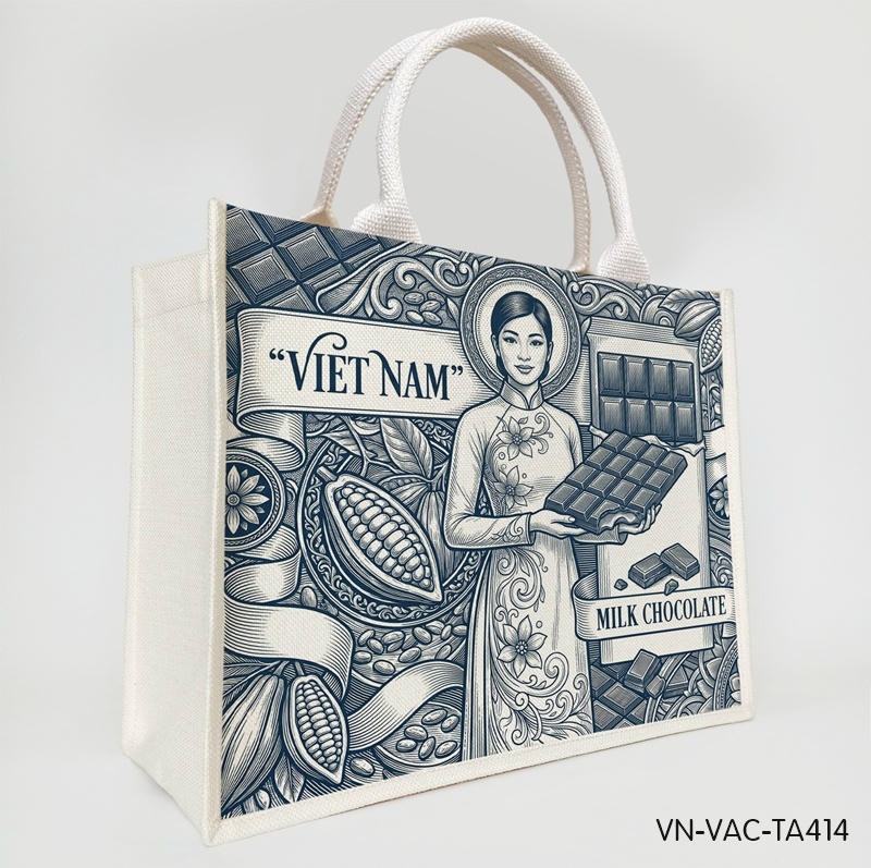 VN-VAC-TA414