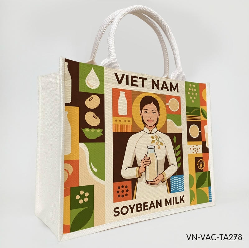 VN-VAC-TA278
