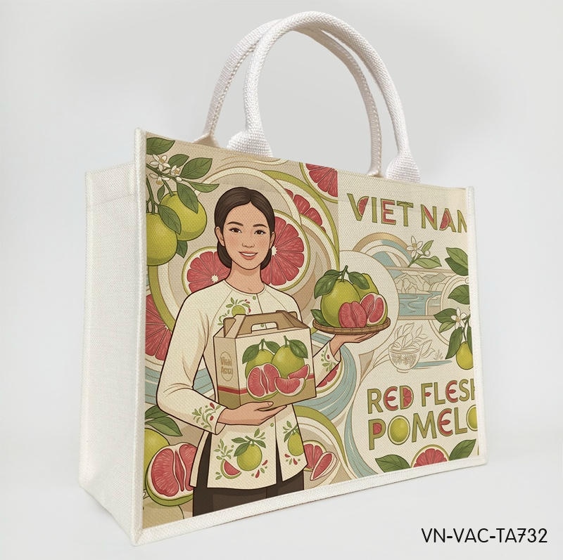 VN-VAC-TA732