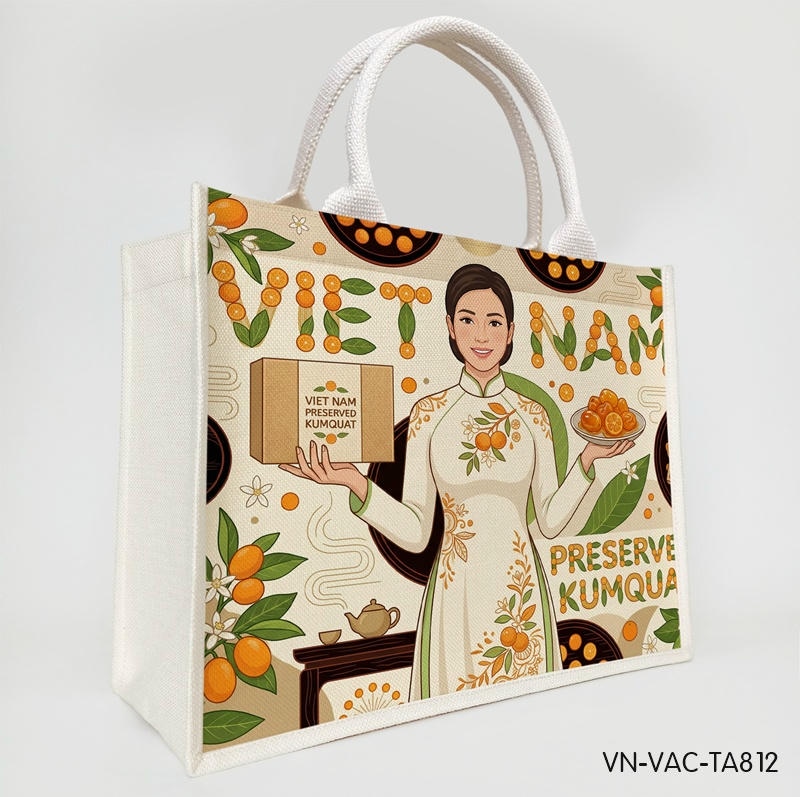 VN-VAC-TA812
