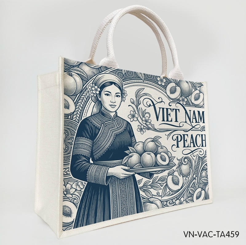 VN-VAC-TA459