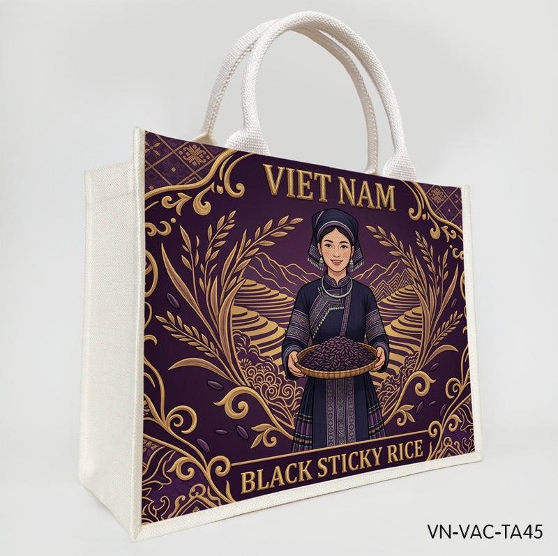 VN-VAC-TA45