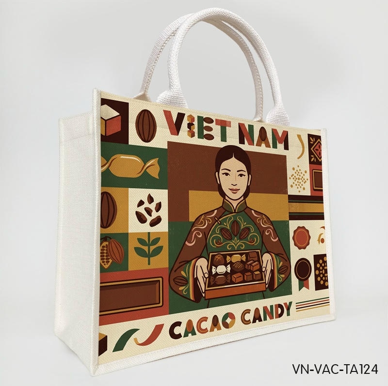 VN-VAC-TA124