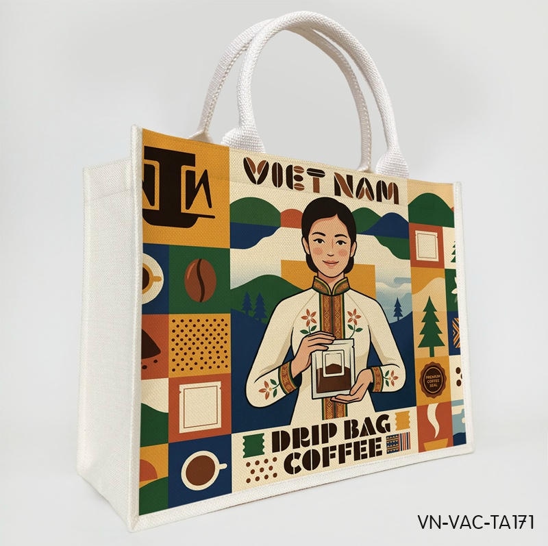 VN-VAC-TA171