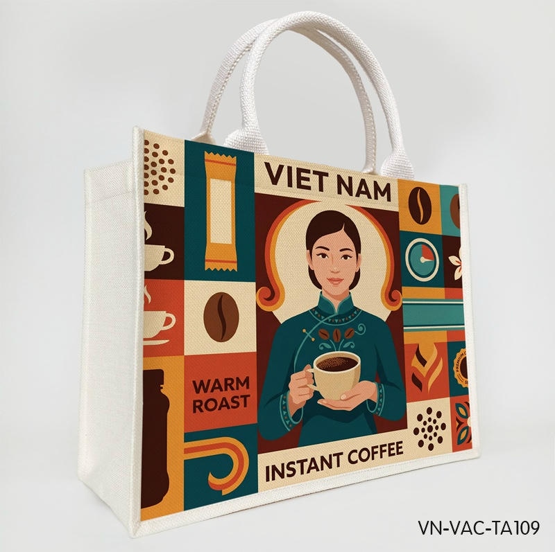 VN-VAC-TA109
